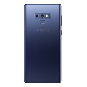 Viedtālrunis Galaxy Note 9, Samsung / 128 GB