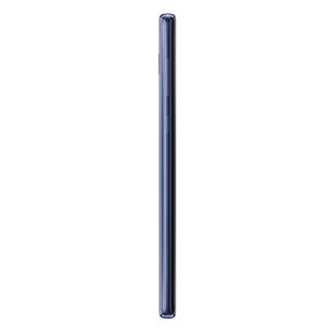 Смартфон Galaxy Note 9, Samsung / 128 GB
