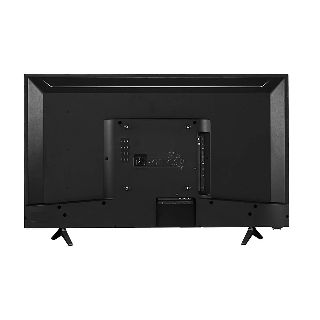 32" HD LED televizors, Hisense
