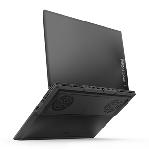 Notebook Legion Y530-15ICH, Lenovo