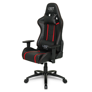 Gaming chair EL33T Elite V3 (PU)