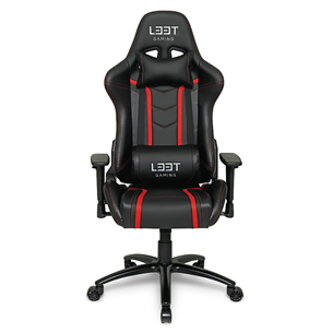 Gaming chair EL33T Elite V3 (PU)