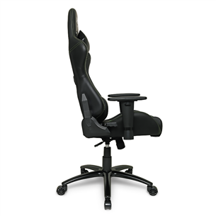 Gaming chair EL33T Elite V3 (PU)