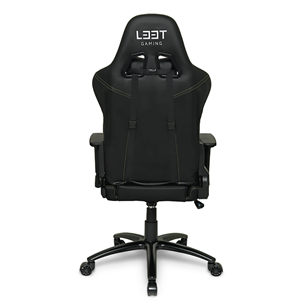 Gaming chair EL33T Elite V3 (PU)