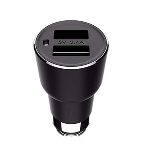 Car Charger & FM Transmitter Roidmi 3S, Xiaomi