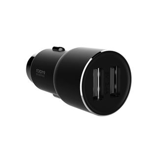 Car Charger & FM Transmitter Roidmi 3S, Xiaomi