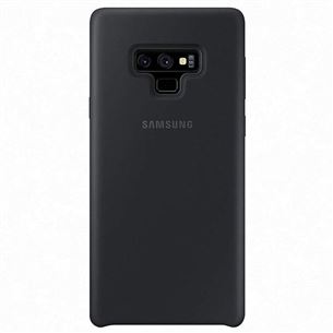 Silikona apvalks priekš Galaxy Note 9, Samsung