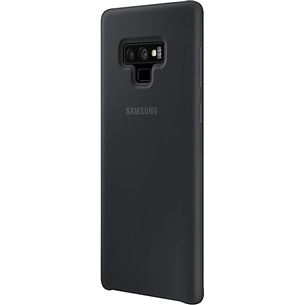 Silikona apvalks priekš Galaxy Note 9, Samsung