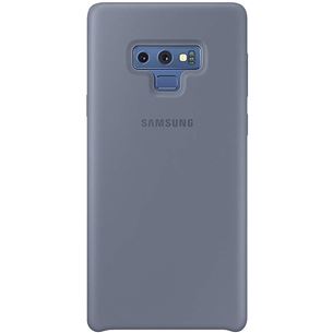 Силиконовый чехол для Galaxy Note 9, Samsung