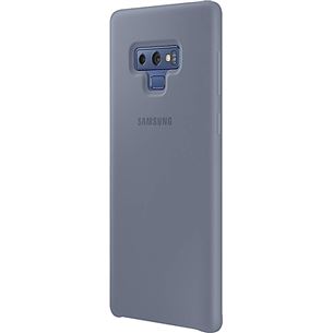 Silikona apvalks priekš Galaxy Note 9, Samsung