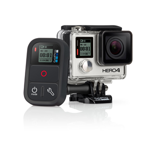 Smart Remote GoPro