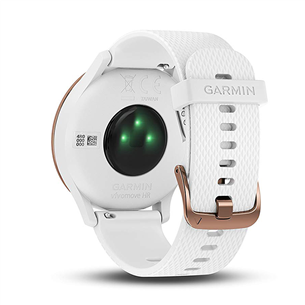 Hybrid smartwatch Garmin vivomove HR (S/M)