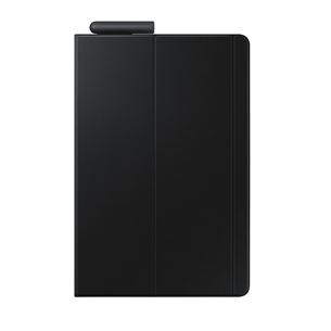 Чехол для Galaxy Tab S4, Samsung / 10.5"
