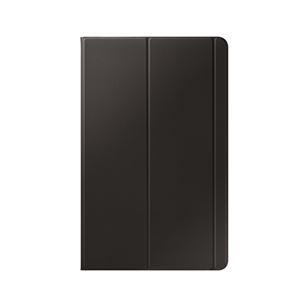 Samsung Galaxy Tab A 10.5 (2018) Book Cover