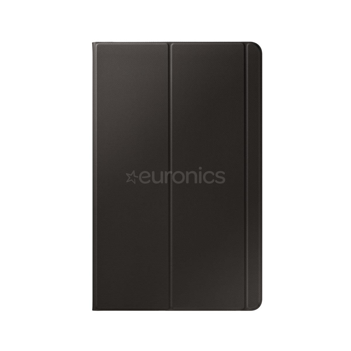 Apvalks priekš Galaxy Tab A, Samsung / 10.5"