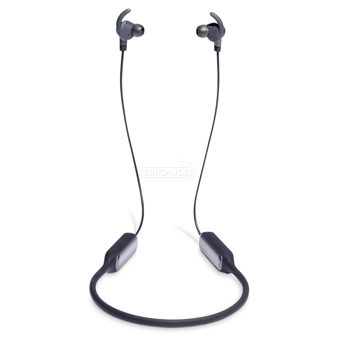 Bezvadu austiņas Everest Elite 150NC, JBL