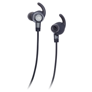 Earphones Everest Elite 150NC, JBL