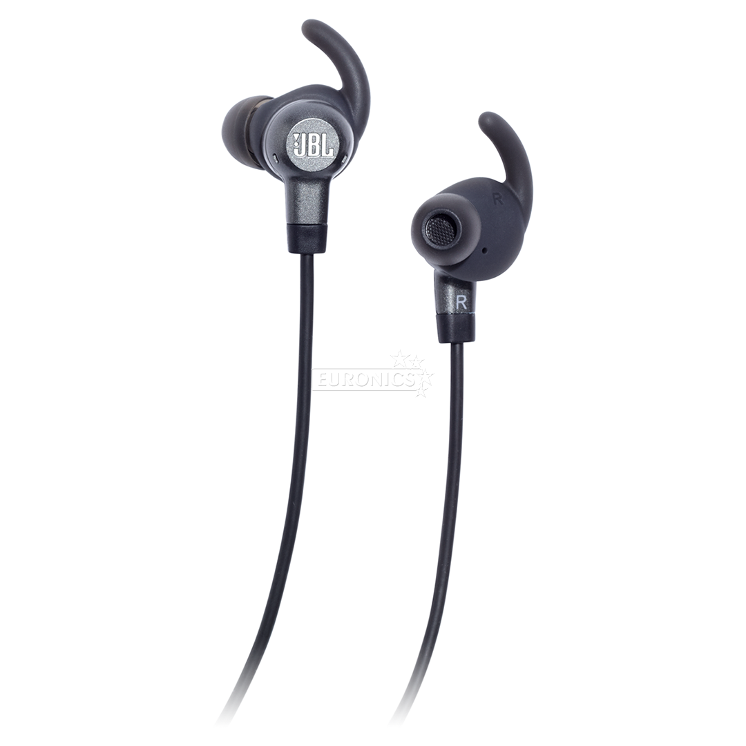 Bezvadu austiņas Everest Elite 150NC, JBL