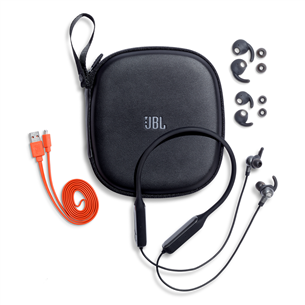 Bezvadu austiņas Everest Elite 150NC, JBL