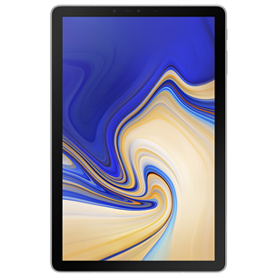 Planšetdators Galaxy Tab S4 (LTE), Samsung