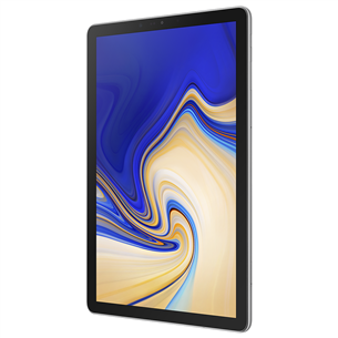 Planšetdators Galaxy Tab S4 (LTE), Samsung