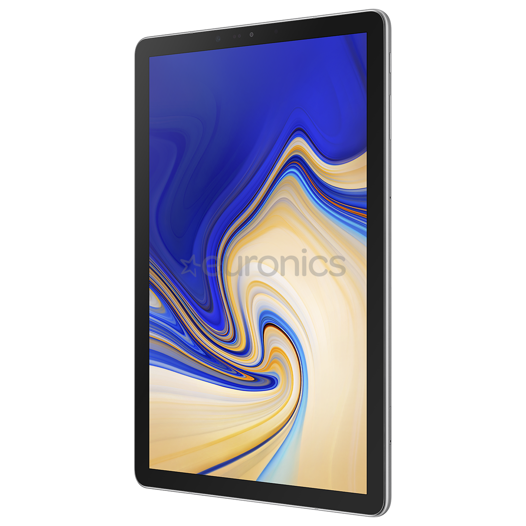 Tablet Samsung Galaxy Tab S4 WiFi + LTE