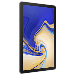 Planšetdators Galaxy Tab S4 (LTE), Samsung