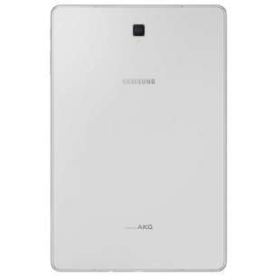 Planšetdators Galaxy Tab S4 (LTE), Samsung