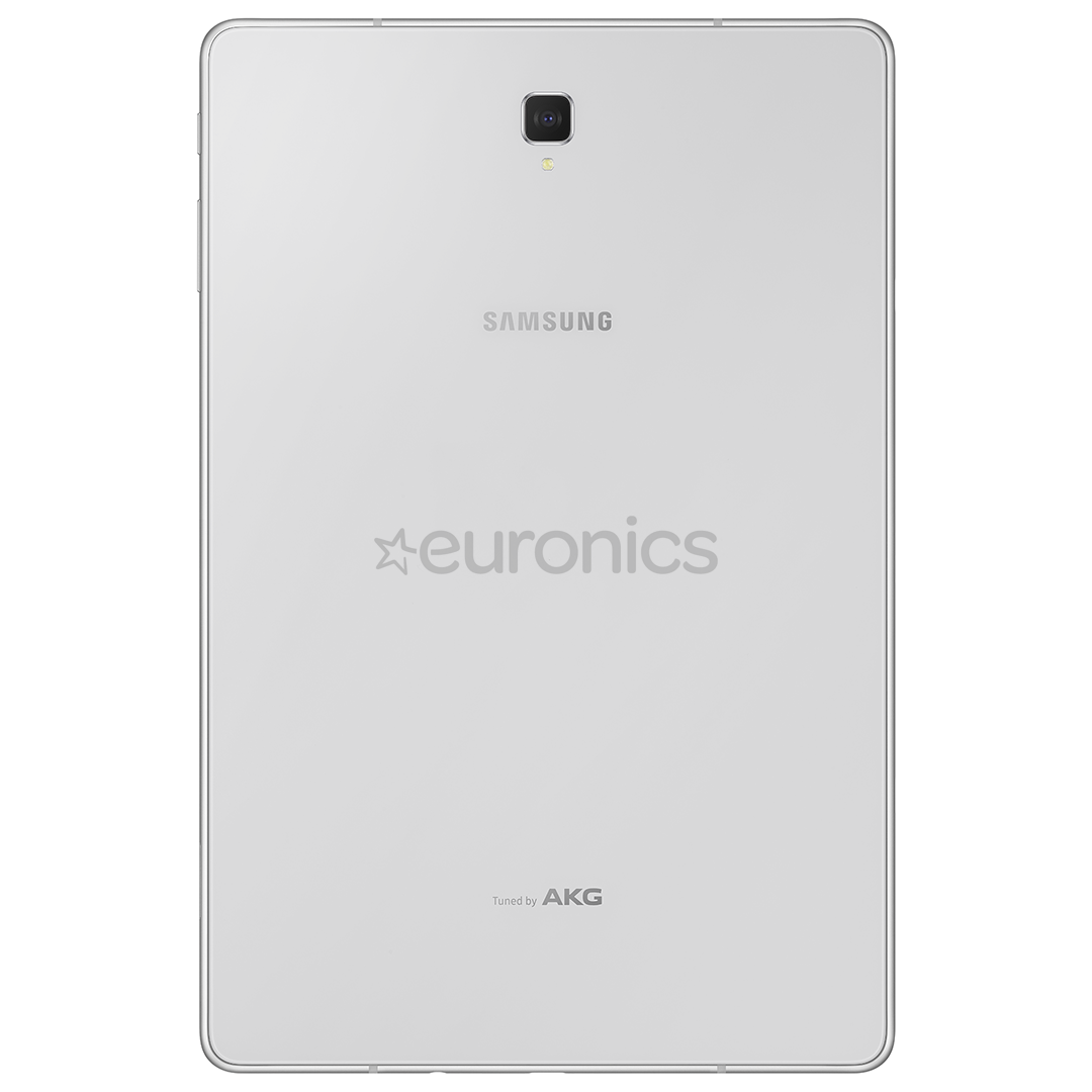 Tablet Samsung Galaxy Tab S4 WiFi + LTE