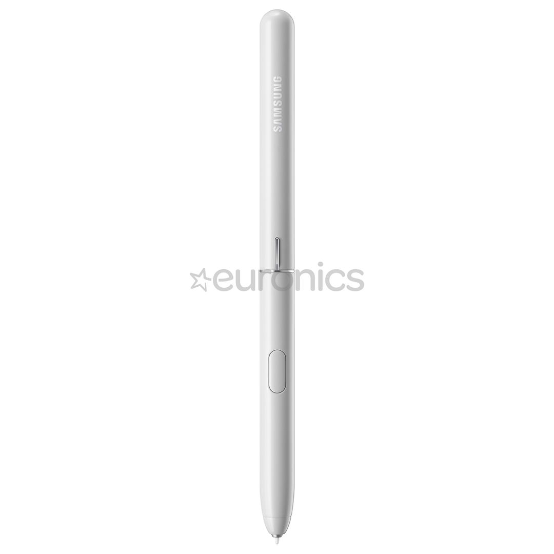 Tablet Samsung Galaxy Tab S4 WiFi + LTE