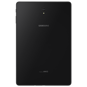 Planšetdators Galaxy Tab S4 (LTE), Samsung