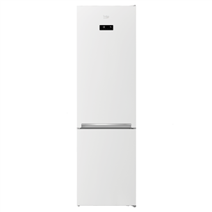 Refrigerator Beko (200 cm)