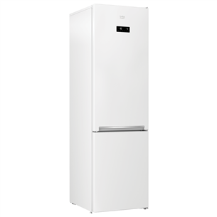 Холодильник NoFrost, Beko / высота: 200 см