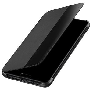 Чехол Smart View для P20, Huawei