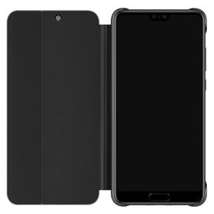 Чехол Smart View для P20, Huawei
