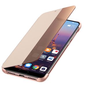 Чехол Smart View для P20, Huawei