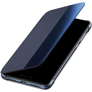 Smart View P20 Pro folio case Huawei