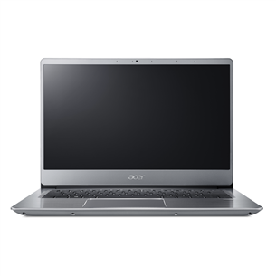 Portatīvais dators Swift 3 SF314-54G, Acer