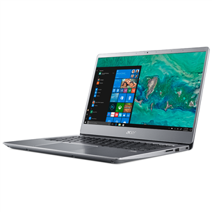 Ноутбук Swift 3 SF314-54G, Acer