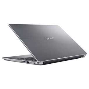 Portatīvais dators Swift 3 SF314-54G, Acer