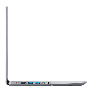 Ноутбук Swift 3 SF314-54G, Acer