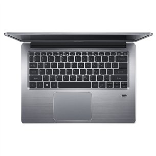 Ноутбук Swift 3 SF314-54G, Acer