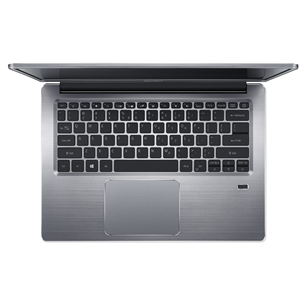 Portatīvais dators Swift 3 SF314-54G, Acer