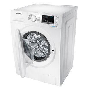 Washing machine Samsung (6 kg)