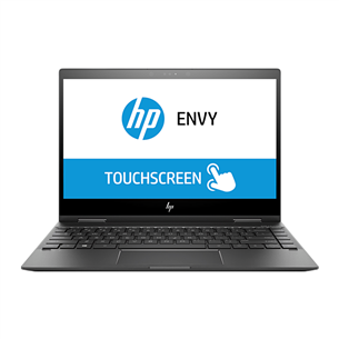 Notebook ENVY x360, HP