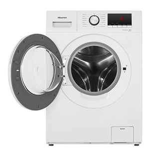 Washing machine Hisense  (7 kg)