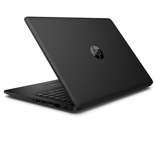 Ноутбук 14-CM0002NA, HP