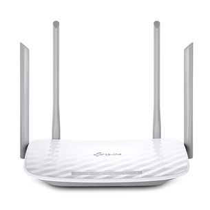 WiFi router Archer A5, TP-Link