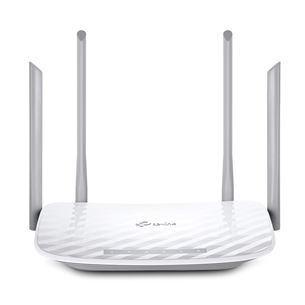 Bezvadu rūteris Archer A5, TP-Link