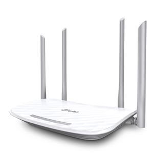WiFi router Archer A5, TP-Link